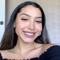 Arianna Estrada