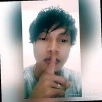 Iin Sugianto