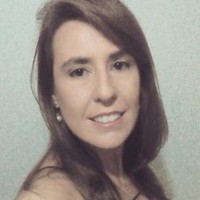 Pammela Tavares