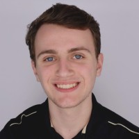 Aiden Hayes
