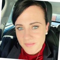 Susan Eiermann