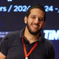 Hamza Zait