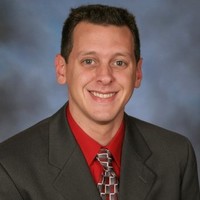 Jason Manley