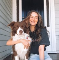 Madison Springer