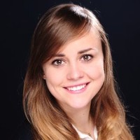 Milena Flottmann