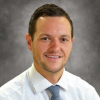 Ben Geist