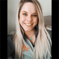 Rachael Martino