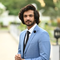 Hassan Faheem