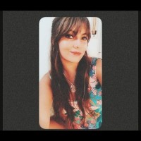 Ana M.