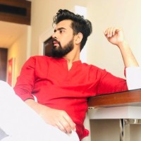 Sachin Kulhari