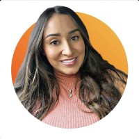 Nathalie Ruiz