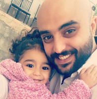 Ahmad Alaqra