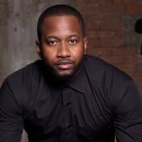 Igor Ibaka Foundation