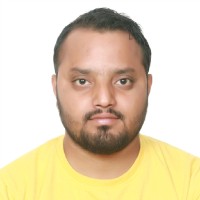 Ashish Bharmoriya