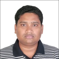 subhransu biswal