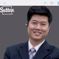 Felix Fung