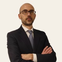 Alessandro Milanese