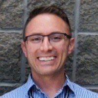 Bryan Schissler