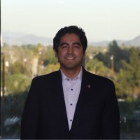 Jonathon Acevedo