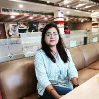 Deepa Singh