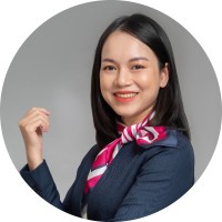 Doan Nhu Hoang Lan
