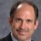 Gary Eberhart