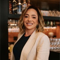 Juliana Silva castro