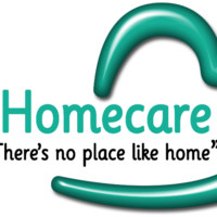 My Homecare Crowborough