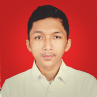 Pandi Aditpia
