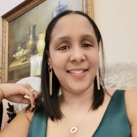 Shirree Adriaan
