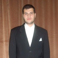 Givi Takvarelia