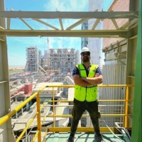 Çağatay Satıcıoğlu