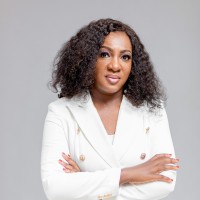 Esther Msosa Masi Bsc, DipM MCIM