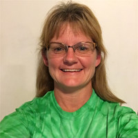 Jan Henderson