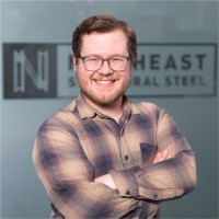 Kyle O'Connell