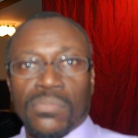 Wayne Edwards