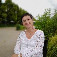 Sylvie Gines