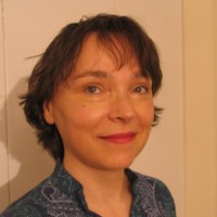 Regina Cummings
