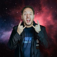 Cássio Scozzafave