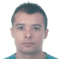 Bruno Da Silva Gonçalves