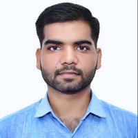 Devbrat Singh