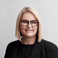 Fiona Denison