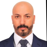 ابراهيم محاسنه