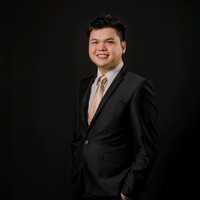 Tan Kah Ann