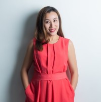 Jantin Cheung
