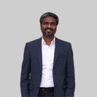 Shaktivel Nadar