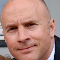 Rune Van Ravens