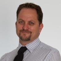Steve Harrison