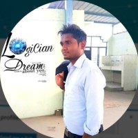 Abhishek Sharma