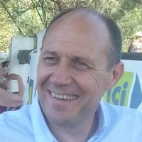 Jean Michel Raoux
